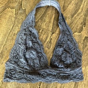 free people bralette